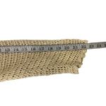 Eddie Bauer Women's Tan Knitted Cardigan Photo 4