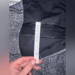 Lululemon ‎ Lost In Pace Skirt (Tall) (15") size 8 Photo 4