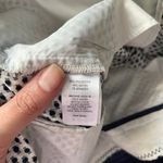 Saint Tropez West Shorts Photo 3