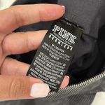 PINK - Victoria's Secret Victoria's Secret PINK Leggings Photo 1