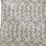 Panhandle  Lacy Western Shirt Photo 5