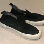 Seavees  Black Huntington Middies Photo 0