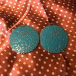 American Eagle Bundle Of Earrings  Photo 6