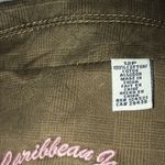 Caribbean Joe  blazer jacket 12p cotton NWT Photo 3