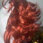 Horror Scary Clown Pennywise IT Full Mask for Halloween Cosplay Photo 2