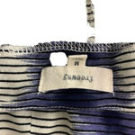 Freeway Apparel Boho Freeway M Tie Dye Fringe Kimono Cardigan Open Front Festival Cover Up Photo 4