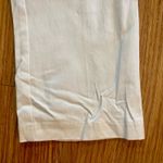 Soho Apparel Soho White Straight Leg Casual Pants Womens Petite 10 Photo 14