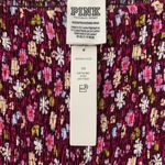 PINK - Victoria's Secret Floral Dress Photo 2