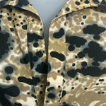 Kenneth Cole New York Art Wear Blouse Photo 2