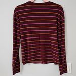 A New Day  Striped Shirt Size XXL Photo 3