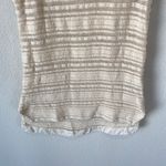 Anthropologie Dolan East Coast Collection Coastal Blouse Size XS Photo 2