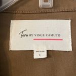 Tyr. by Vince Camuto Jacket size L long 25” bust 34/36” Photo 1