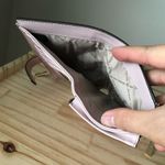 Michael Kors Wallet Photo 5