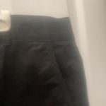 Dockers FINAL MARKDOWN Ladies  shorts 16 Photo 1