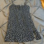 Garage Dress Photo 0