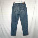 American Eagle  Jeans Photo 2