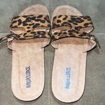 Muklucks Muk Luk Sandals Photo 1