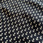 Kiel James Patrick Sweater Photo 6