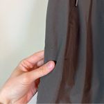 Athleta ✨ Women’s Gray Skort 4 Photo 2