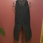 Sans Souci  tank top​​​ Photo 1