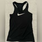 Nike Razorback Dri-Fit Tank Photo 0