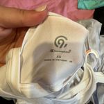 Champion  White Tank Top Photo 2