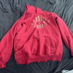 Ariat Hoodie Photo 0