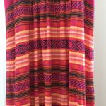 Energie FINAL MARKDOWN Junior  Maxi Halter Dress (M) Photo 2