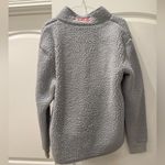 Victoria's Secret  PINK OSU Sherpa Photo 3