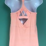 Athleta Swift Reach & Restore Active Tank Top Photo 2
