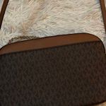 Michael Kors crossbody Photo 6