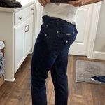 Hudson Jeans Low Waisted Photo 3