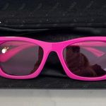 Balenciaga Sunglasses Photo 6