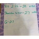 Tiara International Vintage  Halloween Beaded Witch Spider Web Sweater Cardigan Photo 9