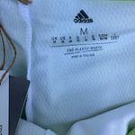 Adidas Women’s Brand New With Tag Medium  Skort Photo 2