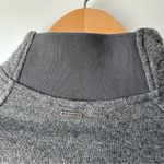 prAna  Dessau Sweater Photo 5