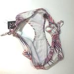 Raisin's BALI Juniors' Side-Tie Bikini Swim Bottom Photo 5