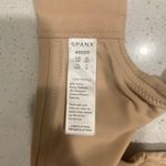 Spanx  bra size 40DDD Photo 4
