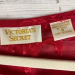 Victoria's Secret Vintage  Gold Label Kimono Shirt Med Photo 1
