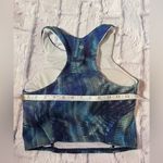 Lululemon Invigorated Training Top Tank Top | Size 6 Photo 7