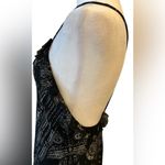 IRO BAGDA Paisley Maxi Dress Photo 9