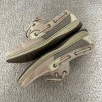 Sperry  Topsiders Photo 2