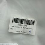 Mathacino Yoga Crisscross Back Built Photo 6