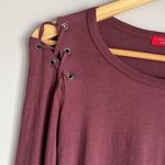 N: philanthropy darcia top Photo 11