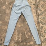 Alo Yoga  Leggings Photo 1