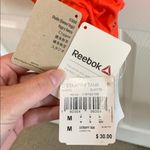 Reebok new with tags strappy ‎ tank Photo 2