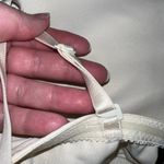 Bodyslimmers Nancy Ganz Womens Shapewear Slip Lingerie Convertible Nude Size 34 Size M Photo 5