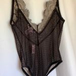 Victoria's Secret Bodysuit Photo 1