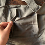 Nasty Gal  halter romper Photo 10