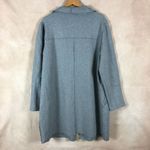 Kenneth Cole Wool Blend Sweater Coat NWT 1X Photo 6